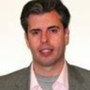 Meet your Posher, Martin